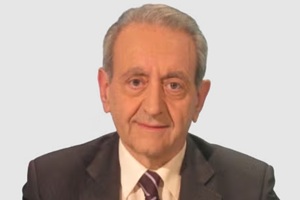 Dermatólogos - Dr. Prof. Juan José Vilata Corell