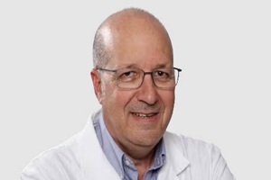 Dermatólogos - Dr. Enrique Gimeno Carpio
