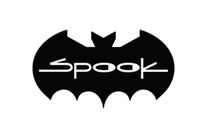 Spook
