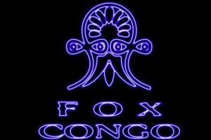 Discotecas - Fox Congo