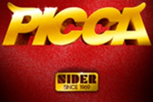 Discotecas - Picca Club