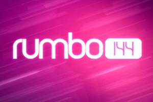 Discotecas - Rumbo 144