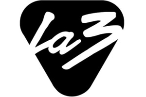 Discotecas - La3 Club