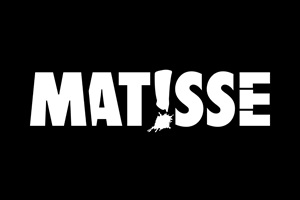 Matisse Club