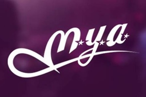 Mya