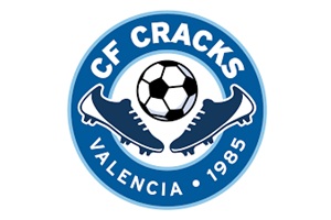 C.F. CRACKS