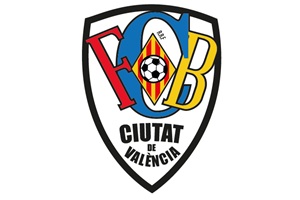 CFB Ciutat de Valencia