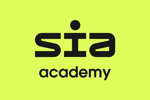 Escuelas de fútbol - Soccer Inter-Action