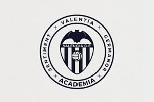 Escuelas de fútbol - VCF Academy