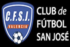 Escuelas de fútbol - Club de Fútbol San José