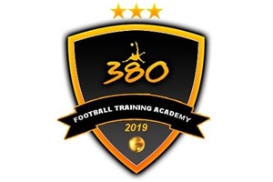Escuelas de fútbol - Academy 380º