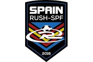 Escuelas de fútbol - SPF Academy