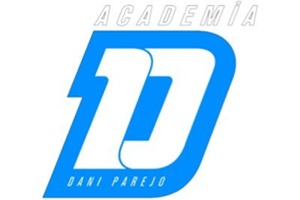 Academia Dani Parejo