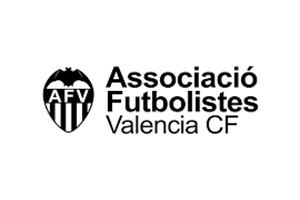 Academia Fútbol Sala Valencia CF