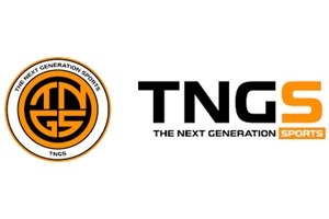 TNGS