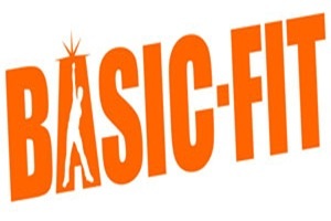 Gimnasios - Basic-Fit