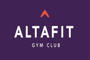 AltaFit