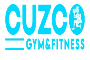 Gimnasios - Cuzco Gym & Fitness