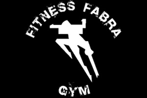 Gimnasios - Fitness Fabra Gym