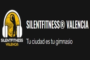 Silentfitness