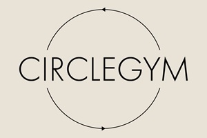 Circle Gym