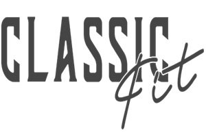 Classic Fit Gym