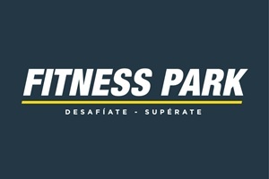 Gimnasios - Fitness Park Valencia
