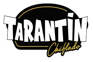 Hamburgueserías - Tarantín Chiflado
