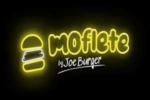 Moflete