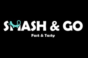 Smash & Go