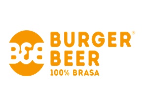 Burger Beer