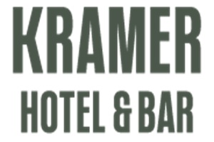 Hotel Kramer
