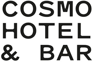Cosmo Hotel & Bar
