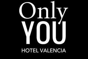 Hoteles - Only YOU Hotel Valencia