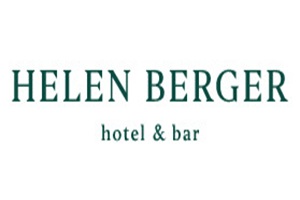 Hoteles - Helen Berger Boutique Hotel