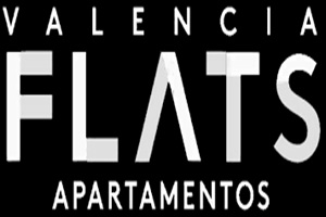 Hoteles - Ramirez Flats Valencia