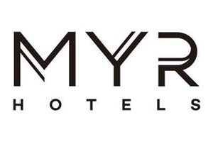 Hoteles - MYR Marqués House