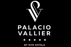 MYR Palacio Vallier