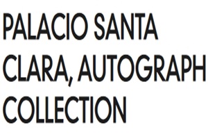 Palacio Santa Clara