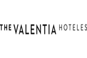 The Valentia Corretgería