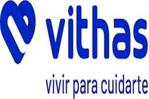 Vithas