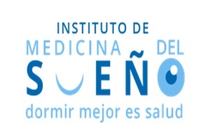 Instituto de Medicina del Sueño
