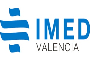 Mejores centros del sueño - IMED Hospitales