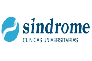 Mejores centros del sueño - Clínica Síndrome Adicciones