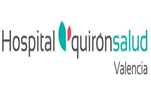 Mejores centros del sueño - Unidad del Sueño Quirónsalud