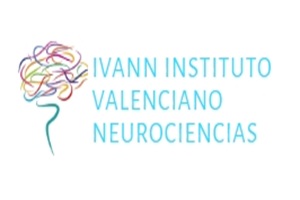 Mejores centros del sueño - Instituto Valenciano Neurociencias (IVANN)