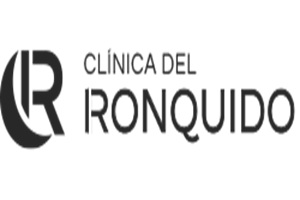 Mejores centros del sueño - Clínica del Ronquido