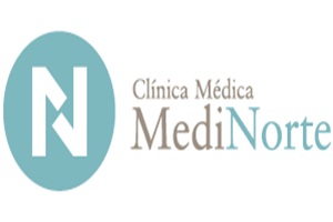 MediNorte