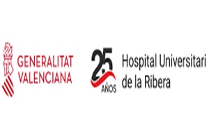 Hospital La Ribera