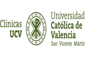 Clínicas UCV